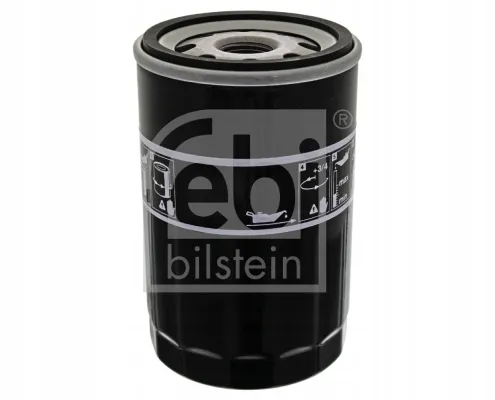 febi-filtr-oleju-27136-ford-stan-nowy
