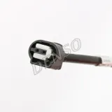 denso-czujnik-temp-spalin-det-0102-jakosc-czesci-zgodnie-z-gvo-q-oryginal-z-logo-producenta-czesci-oem-oes