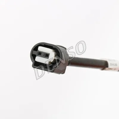 denso-czujnik-temp-spalin-det-0102-stan-nowy
