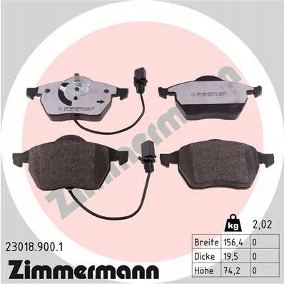 zimmermann-tarcze-std-klocki-rdz-przod-audi-strona-zabudowy-przod