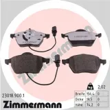 zimmermann-tarcze-std-klocki-rdz-przod-audi-strona-zabudowy-przod