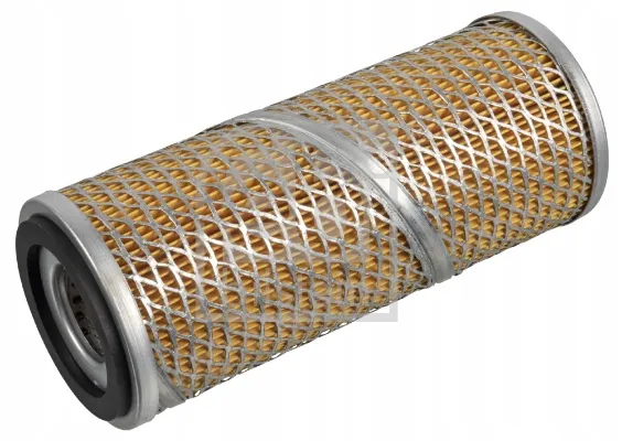 febi-filtr-oleju-170001-stan-nowy
