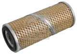 febi-filtr-oleju-170001-stan-nowy