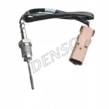 denso-czujnik-temperatury-spalin-det-0154-stan-nowy
