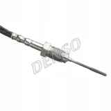 denso-czujnik-temperatury-spalin-det-0154-producent-czesci-denso