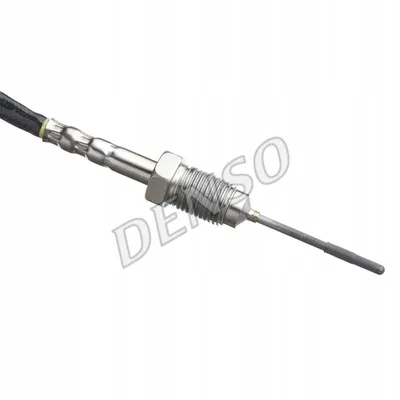denso-czujnik-temperatury-spalin-det-0154