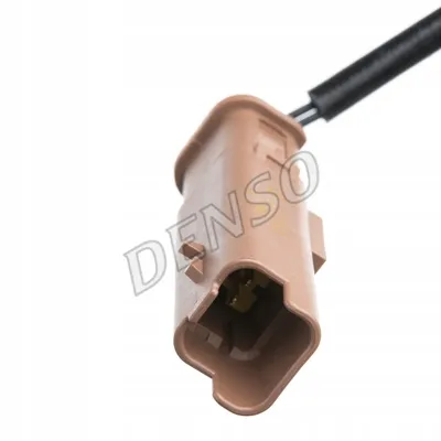 denso-czujnik-temperatury-spalin-det-0154-stan-nowy