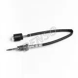 denso-czujnik-temp-spalin-det-0110-stan-nowy