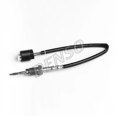 denso-czujnik-temp-spalin-det-0110-stan-nowy