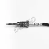 denso-czujnik-temp-spalin-det-0110-producent-czesci-denso
