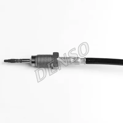 denso-czujnik-temp-spalin-det-0108