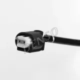 denso-czujnik-temp-spalin-det-0108-jakosc-czesci-zgodnie-z-gvo-q-oryginal-z-logo-producenta-czesci-oem-oes