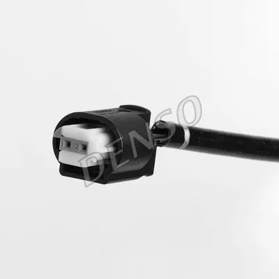 denso-czujnik-temp-spalin-det-0108-stan-nowy