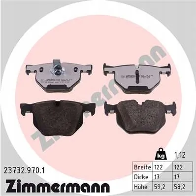 zimmermann-tarcze-std-klocki-rdz-tyl-bmw-strona-zabudowy-tyl