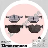 zimmermann-tarcze-std-klocki-rdz-tyl-bmw-strona-zabudowy-tyl