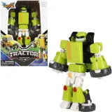 transformujacy-robot-traktor-2w1-zielony