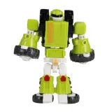 transformujacy-robot-traktor-2w1-zielony