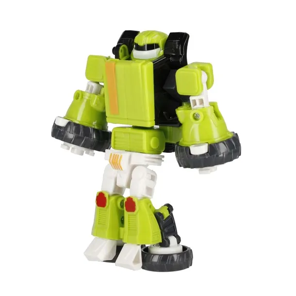 transformujacy-robot-traktor-2w1-zielony