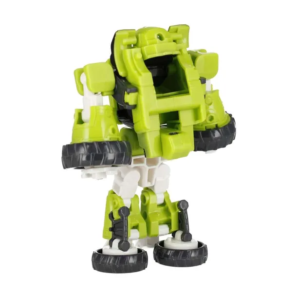 transformujacy-robot-traktor-2w1-zielony