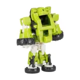 transformujacy-robot-traktor-2w1-zielony