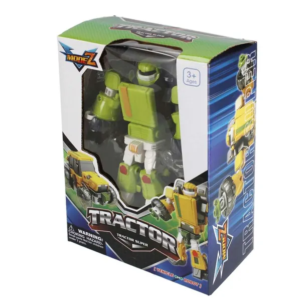 transformujacy-robot-traktor-2w1-zielony