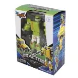 transformujacy-robot-traktor-2w1-zielony
