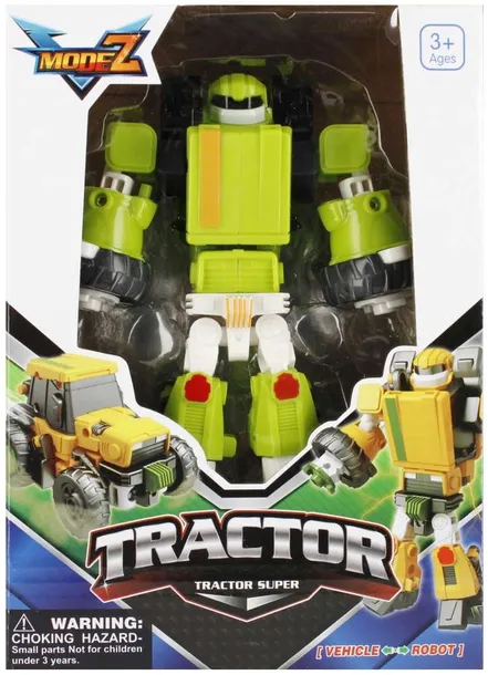 transformujacy-robot-traktor-2w1-zielony