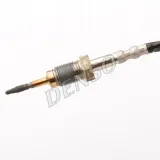 denso-czujnik-temp-spalin-det-0106-producent-czesci-denso