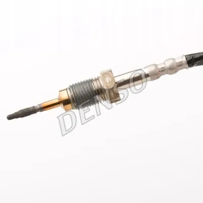 denso-czujnik-temp-spalin-det-0106