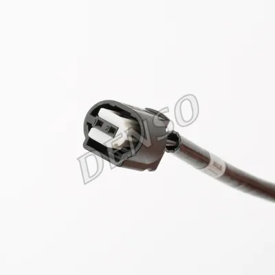 denso-czujnik-temp-spalin-det-0106-jakosc-czesci-zgodnie-z-gvo-q-oryginal-z-logo-producenta-czesci-oem-oes