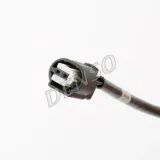 denso-czujnik-temp-spalin-det-0106-jakosc-czesci-zgodnie-z-gvo-q-oryginal-z-logo-producenta-czesci-oem-oes