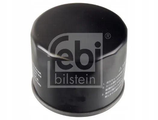 febi-filtr-oleju-171144-stan-nowy