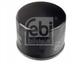 febi-filtr-oleju-171144-stan-nowy