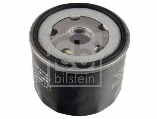 febi-filtr-oleju-171144-producent-czesci-febi-bilstein