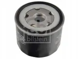 febi-filtr-oleju-171144-producent-czesci-febi-bilstein