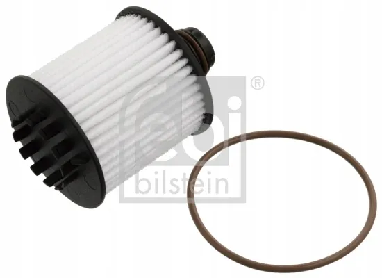 febi-filtr-oleju-104337-stan-nowy