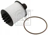 febi-filtr-oleju-104337-stan-nowy