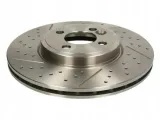 abe-tarcza-hamulcowa-przod-c3b044abe-stan-nowy