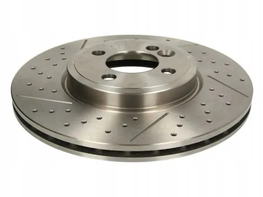 abe-tarcza-hamulcowa-przod-c3b044abe-stan-nowy