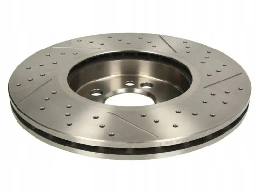 abe-tarcza-hamulcowa-przod-c3b044abe-producent-czesci-abe