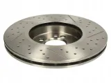 abe-tarcza-hamulcowa-przod-c3b044abe-producent-czesci-abe