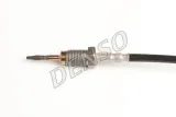 denso-czujnik-temp-spalin-det-0105-producent-czesci-denso