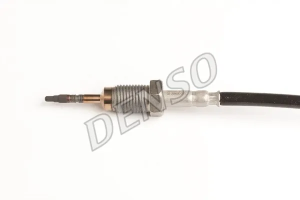 denso-czujnik-temp-spalin-det-0105