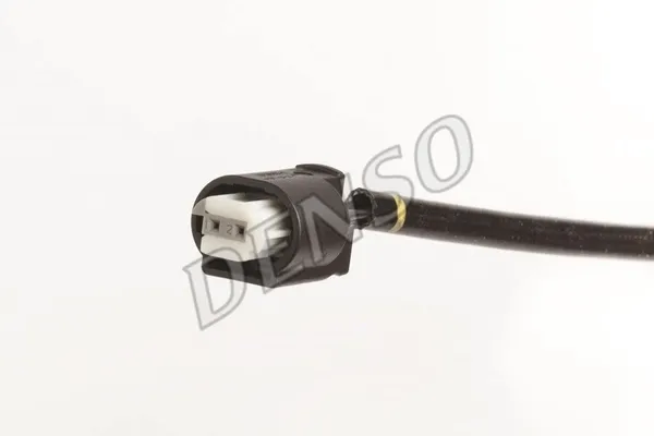 denso-czujnik-temp-spalin-det-0105-jakosc-czesci-zgodnie-z-gvo-q-oryginal-z-logo-producenta-czesci-oem-oes