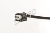 denso-czujnik-temp-spalin-det-0105-jakosc-czesci-zgodnie-z-gvo-q-oryginal-z-logo-producenta-czesci-oem-oes