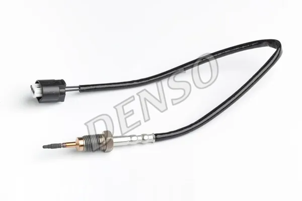 denso-czujnik-temp-spalin-det-0104-stan-nowy