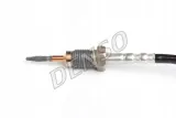 denso-czujnik-temp-spalin-det-0104-producent-czesci-denso