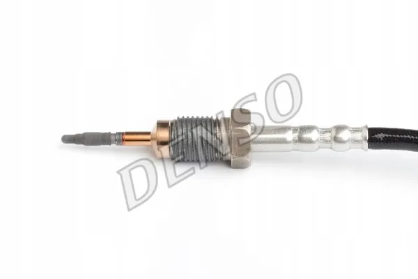 denso-czujnik-temp-spalin-det-0104