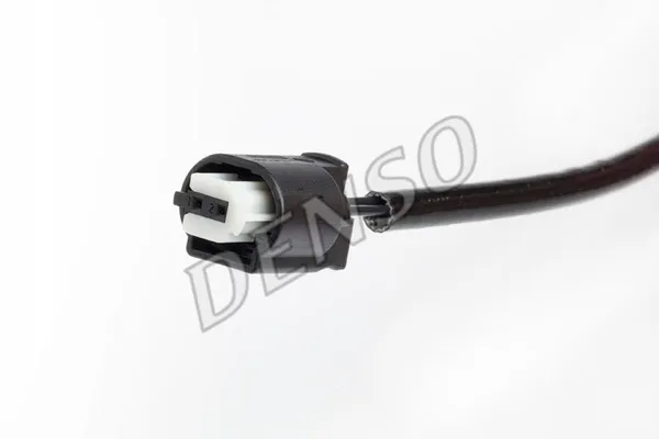 denso-czujnik-temp-spalin-det-0104-jakosc-czesci-zgodnie-z-gvo-q-oryginal-z-logo-producenta-czesci-oem-oes
