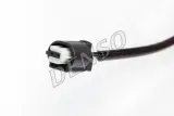 denso-czujnik-temp-spalin-det-0104-jakosc-czesci-zgodnie-z-gvo-q-oryginal-z-logo-producenta-czesci-oem-oes